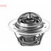 Denso | Wischblatt | Scheibenwischer | DUR-050L Denso | Wischblatt | Scheibenwischer | DUR-050L