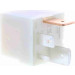 Vemo | Relais, Kraftstoffpumpe | V15-71-0005 Vemo | Relais, Kraftstoffpumpe | V15-71-0005