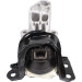 Metzger | Lagerung, Motor | 8054029 Metzger | Lagerung, Motor | 8054029