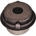 Maxgear | Lagerung, Lenker | 72-1354 Maxgear | Lagerung, Lenker | 72-1354