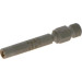 BOSCH 0 437 502 023 Einspritzventil BOSCH 0 437 502 023 Einspritzventil