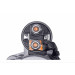 Hella | Starter | 8EA 011 610-701 Hella | Starter | 8EA 011 610-701