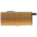 BOSCH F 026 407 205 Ölfilter