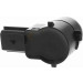 V40-72-0490 Sensor, Einparkhilfe Original VEMO Qualität V40-72-0490 Sensor, Einparkhilfe Original VEMO Qualität