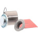 SKF | Radlagersatz | VKBA 6544 SKF | Radlagersatz | VKBA 6544