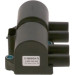 BOSCH 0 986 22A 002 Zündspule