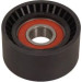54-1368 Spannrolle, Keilrippenriemen