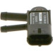 0 281 006 287 Sensor, Abgasdruck 0 281 006 287 Sensor, Abgasdruck