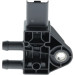 BOSCH | Sensor, Abgasdruck | 0 281 006 300