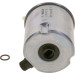 F 026 402 108 Kraftstofffilter