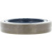 Corteco | Wellendichtring, Radnabe | 12012696B Corteco | Wellendichtring, Radnabe | 12012696B