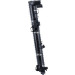NRF | Kühler, Motorkühlung | 58113 NRF | Kühler, Motorkühlung | 58113