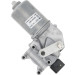 Valeo | Wischermotor | 582678