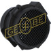 GEBE | Luftmassenmesser | 9 5084 1 GEBE | Luftmassenmesser | 9 5084 1