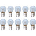 Hella | Glühlampe, Kennzeichenleuchte | 8GA 002 073-281