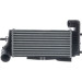 Mahle | Ladeluftkühler | CI 245 000S Mahle | Ladeluftkühler | CI 245 000S