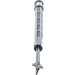 Mahle | Trockner, Klimaanlage | AD 57 000P Mahle | Trockner, Klimaanlage | AD 57 000P