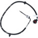 NRF | Sensor, Abgastemperatur | 707339 NRF | Sensor, Abgastemperatur | 707339