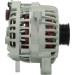 PSH | Generator | 885.544.135.020 PSH | Generator | 885.544.135.020
