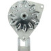 BV PSH 545.001.033.010 Lichtmaschine 12V, 33A, B+ (M6)