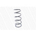 Monroe | Fahrwerksfeder | SE3321 Monroe | Fahrwerksfeder | SE3321