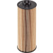 Valeo | Ölfilter | 586520 Valeo | Ölfilter | 586520
