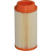 Hengst Filter | Luftfilter | E1500L Hengst Filter | Luftfilter | E1500L