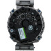 PSH | Generator | 205.556.140.011 PSH | Generator | 205.556.140.011