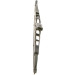 BOSCH Scheibenwischer 3 397 011 211 BOSCH Scheibenwischer 3 397 011 211