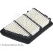 ADBP220023 Luftfilter