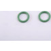 Nissens | Kondensator, Klimaanlage | 941079 Nissens | Kondensator, Klimaanlage | 941079