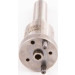 BOSCH | Reparatursatz, Einspritzdüse | 2 437 010 123