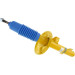 Bilstein | Stoßdämpfer | 35-114574 Bilstein | Stoßdämpfer | 35-114574