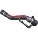 Metzger | Kühlerschlauch | 2422056 Metzger | Kühlerschlauch | 2422056