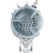 PSH | Generator | 946.034.060.170 PSH | Generator | 946.034.060.170