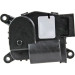 Mahle | Stellelement, Mischklappe | AA 44 000P Mahle | Stellelement, Mischklappe | AA 44 000P