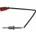 Metzger | Sensor, Abgastemperatur | 08941043 Metzger | Sensor, Abgastemperatur | 08941043