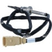 NRF | Sensor, Abgastemperatur | 707236 NRF | Sensor, Abgastemperatur | 707236