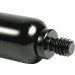 Metzger | Gasfeder, Motorhaube | 2110371 Metzger | Gasfeder, Motorhaube | 2110371