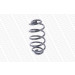 SN3464 Fahrwerksfeder MONROE SPRINGS
