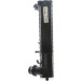 Mahle | Kühler, Motorkühlung | CR 288 000S Mahle | Kühler, Motorkühlung | CR 288 000S