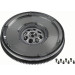 Sachs | Schwungrad | 2294 000 834 Sachs | Schwungrad | 2294 000 834