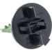 Mahle | Widerstand, Innenraumgebläse | ABR 57 000P Mahle | Widerstand, Innenraumgebläse | ABR 57 000P