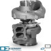 OE Germany Turbolader 05 0960 DC1302