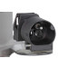 Valeo | Kompressor, Klimaanlage | 813426 Valeo | Kompressor, Klimaanlage | 813426