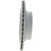 BOSCH | Bremsscheibe | 0 986 479 042 BOSCH | Bremsscheibe | 0 986 479 042