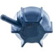 Mahle | Verschlussdeckel, Kühlmittelbehälter | CRB 145 000P Mahle | Verschlussdeckel, Kühlmittelbehälter | CRB 145 000P