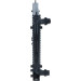 NRF | Kühler, Motorkühlung | 50592 NRF | Kühler, Motorkühlung | 50592