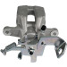 Metzger | Bremssattel | 6261529 Metzger | Bremssattel | 6261529