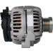 Hella | Generator | 8EL 012 428-431 Hella | Generator | 8EL 012 428-431